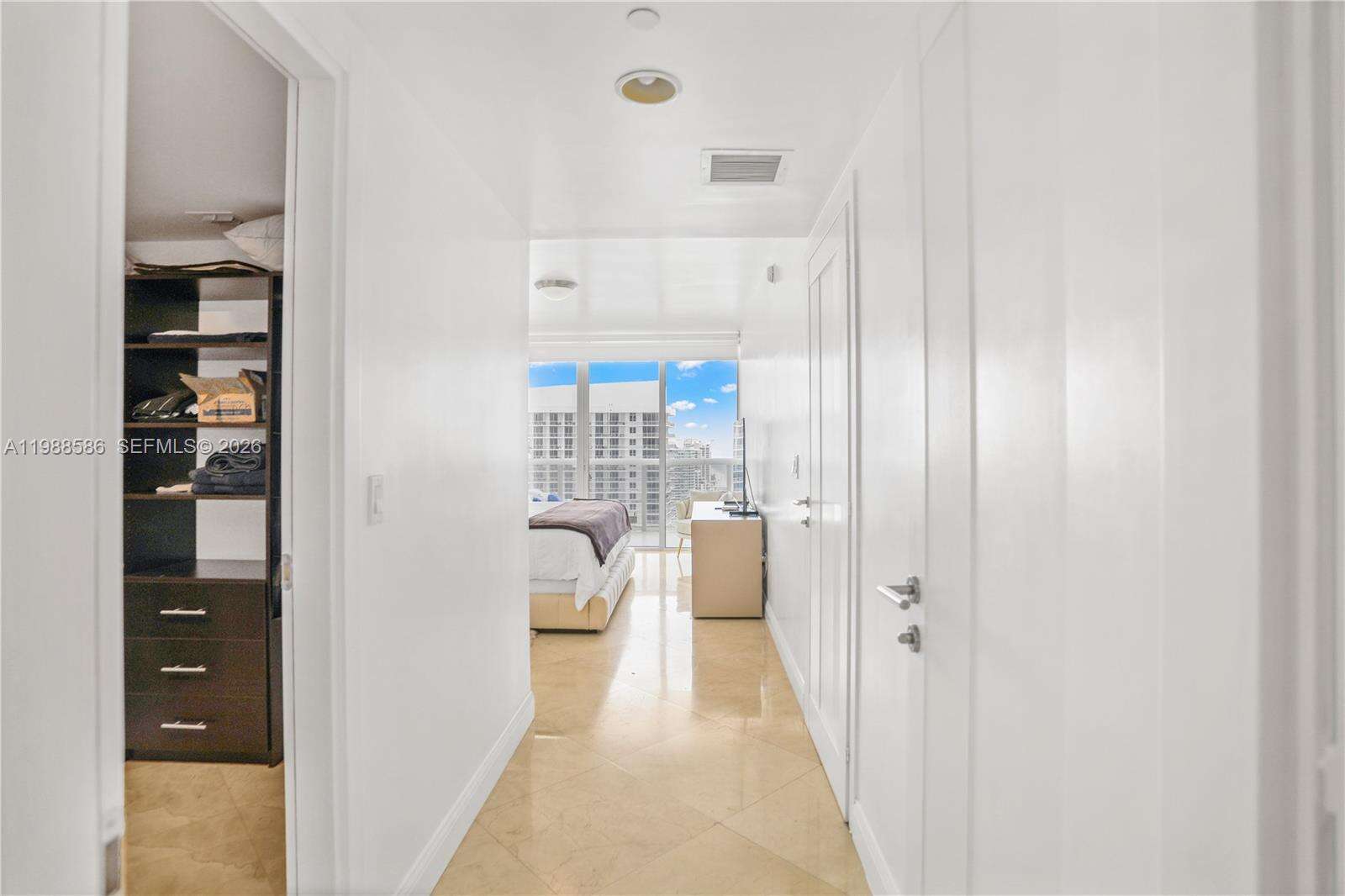 The Beach Club Two at 1830 Ocean Dr, Hallandale Beach, FL 33009 - For Rent photo 17