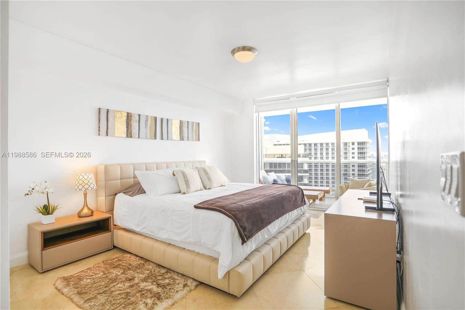 The Beach Club Two at 1830 Ocean Dr, Hallandale Beach, FL 33009 - For Rent photo 18
