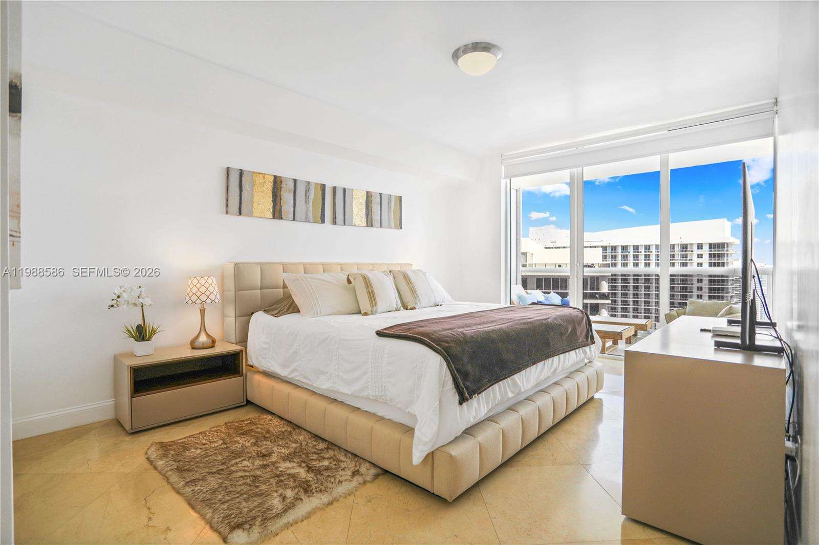 The Beach Club Two at 1830 Ocean Dr, Hallandale Beach, FL 33009 - For Rent photo 20