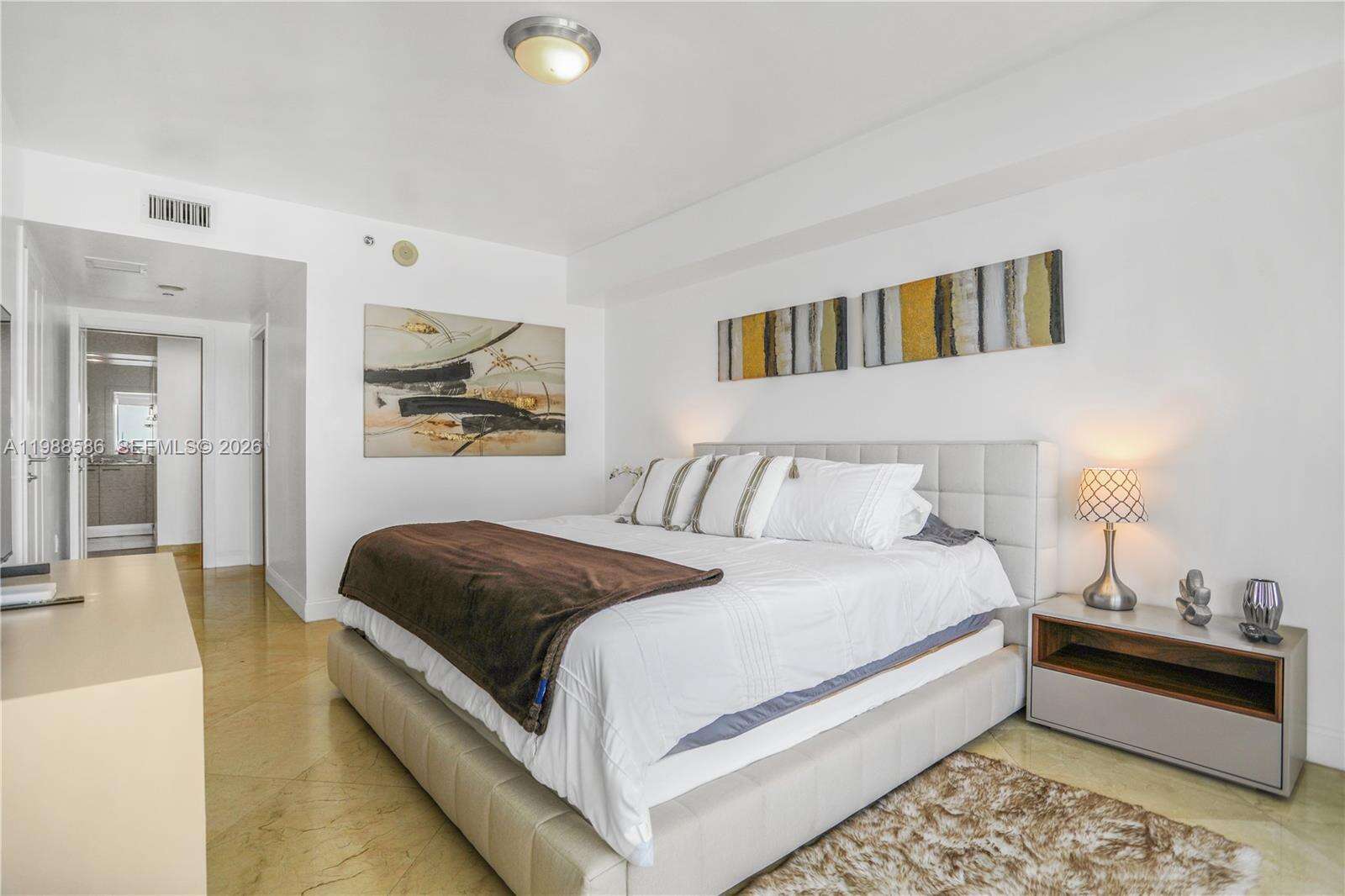 The Beach Club Two at 1830 Ocean Dr, Hallandale Beach, FL 33009 - For Rent photo 21