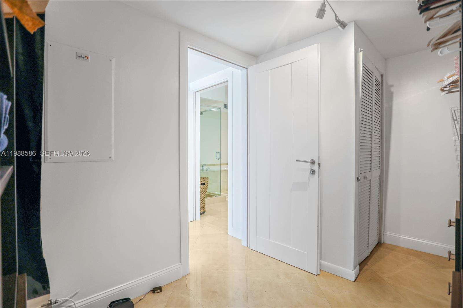 The Beach Club Two at 1830 Ocean Dr, Hallandale Beach, FL 33009 - For Rent photo 22
