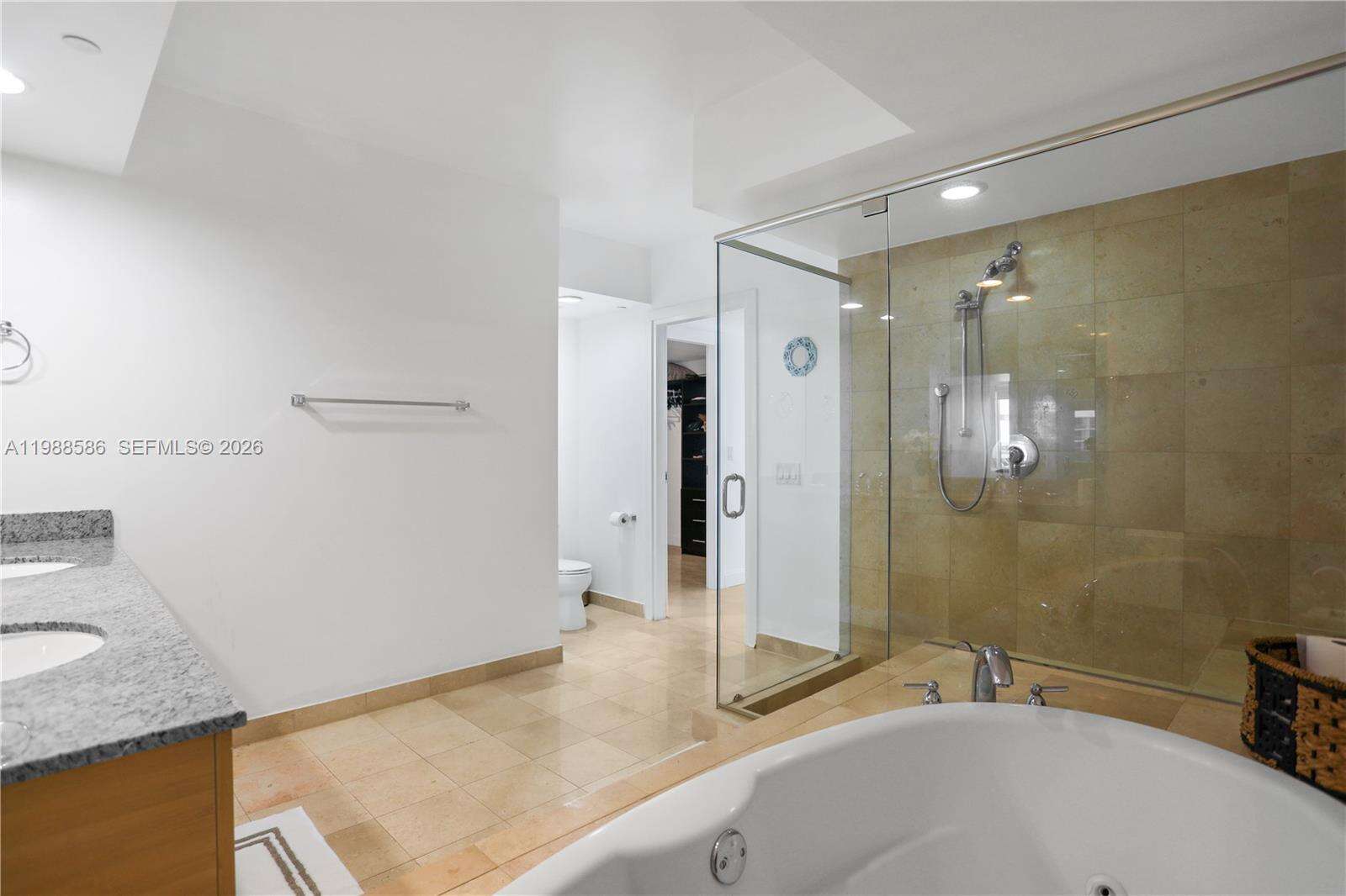 The Beach Club Two at 1830 Ocean Dr, Hallandale Beach, FL 33009 - For Rent photo 24