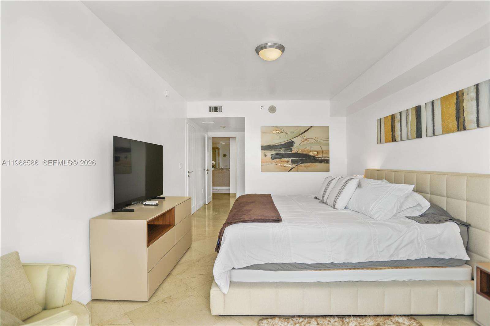 The Beach Club Two at 1830 Ocean Dr, Hallandale Beach, FL 33009 - For Rent photo 25
