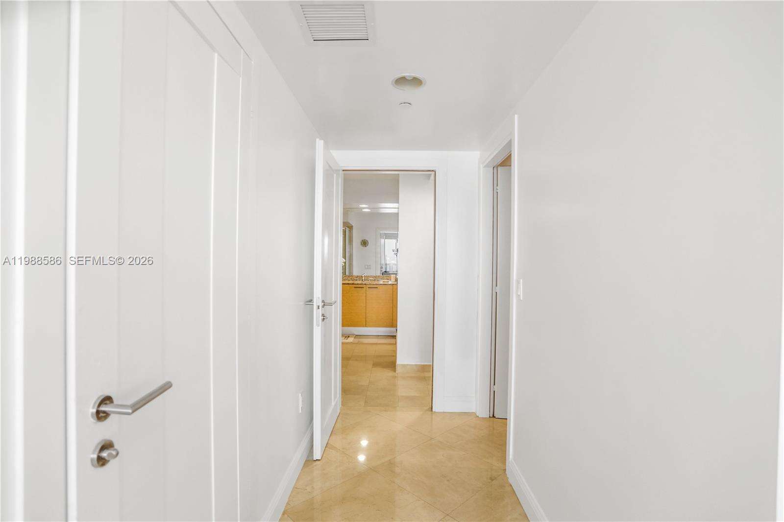 The Beach Club Two at 1830 Ocean Dr, Hallandale Beach, FL 33009 - For Rent photo 27
