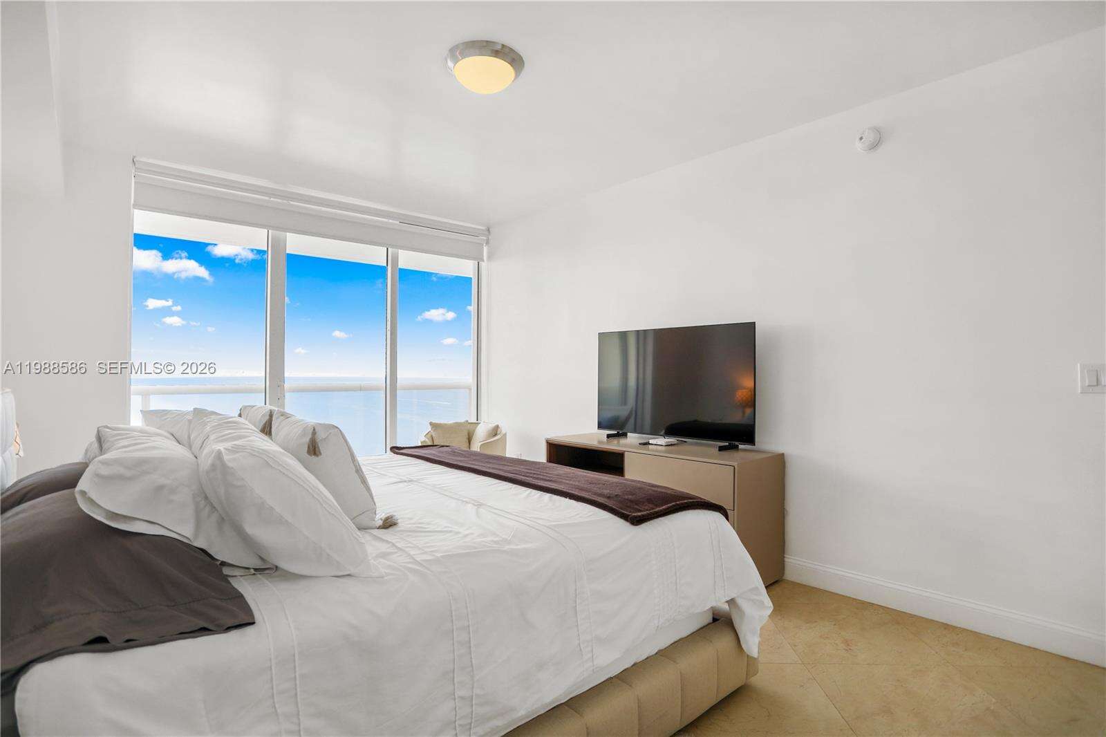 The Beach Club Two at 1830 Ocean Dr, Hallandale Beach, FL 33009 - For Rent photo 30