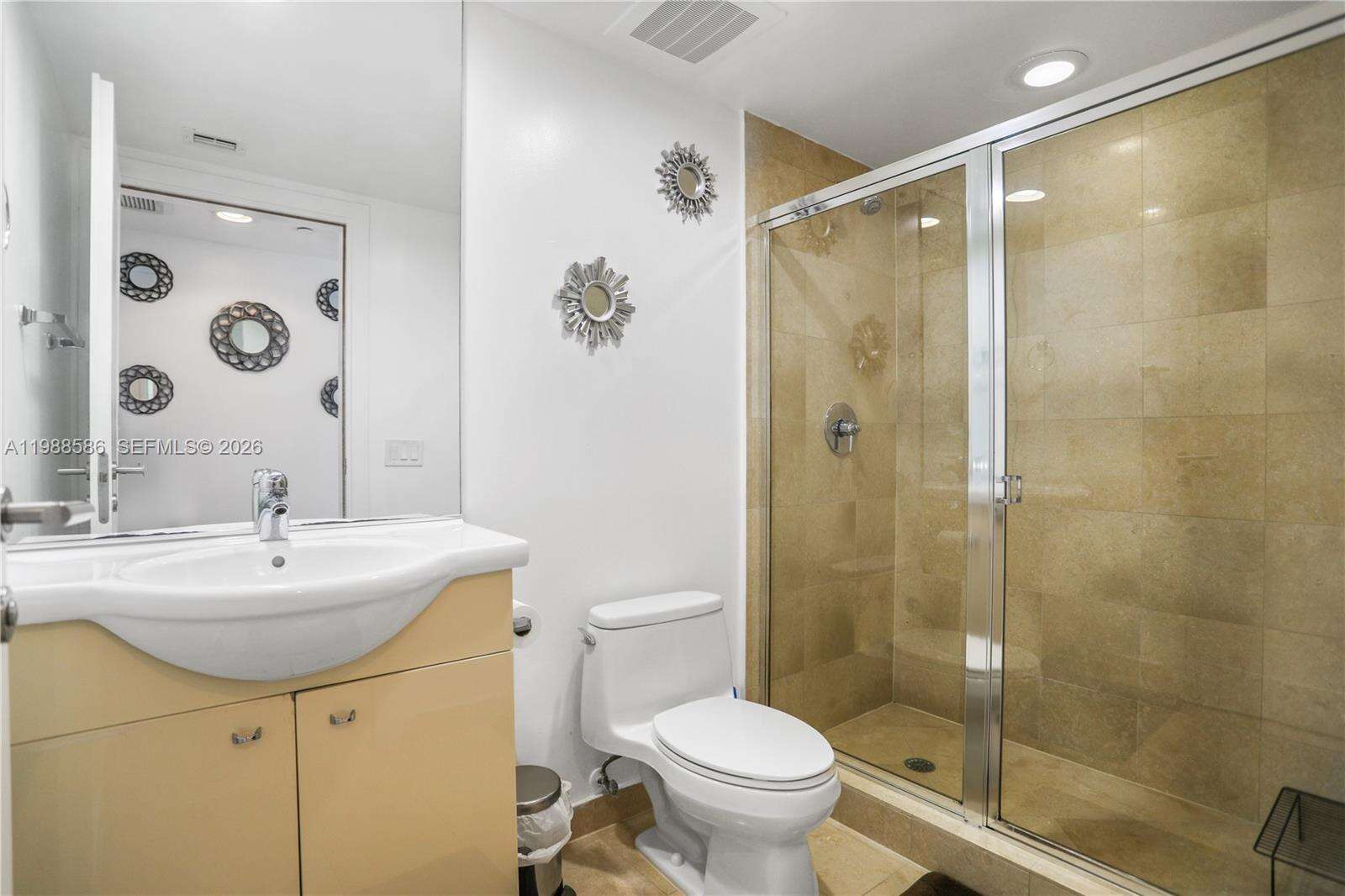 The Beach Club Two at 1830 Ocean Dr, Hallandale Beach, FL 33009 - For Rent photo 31