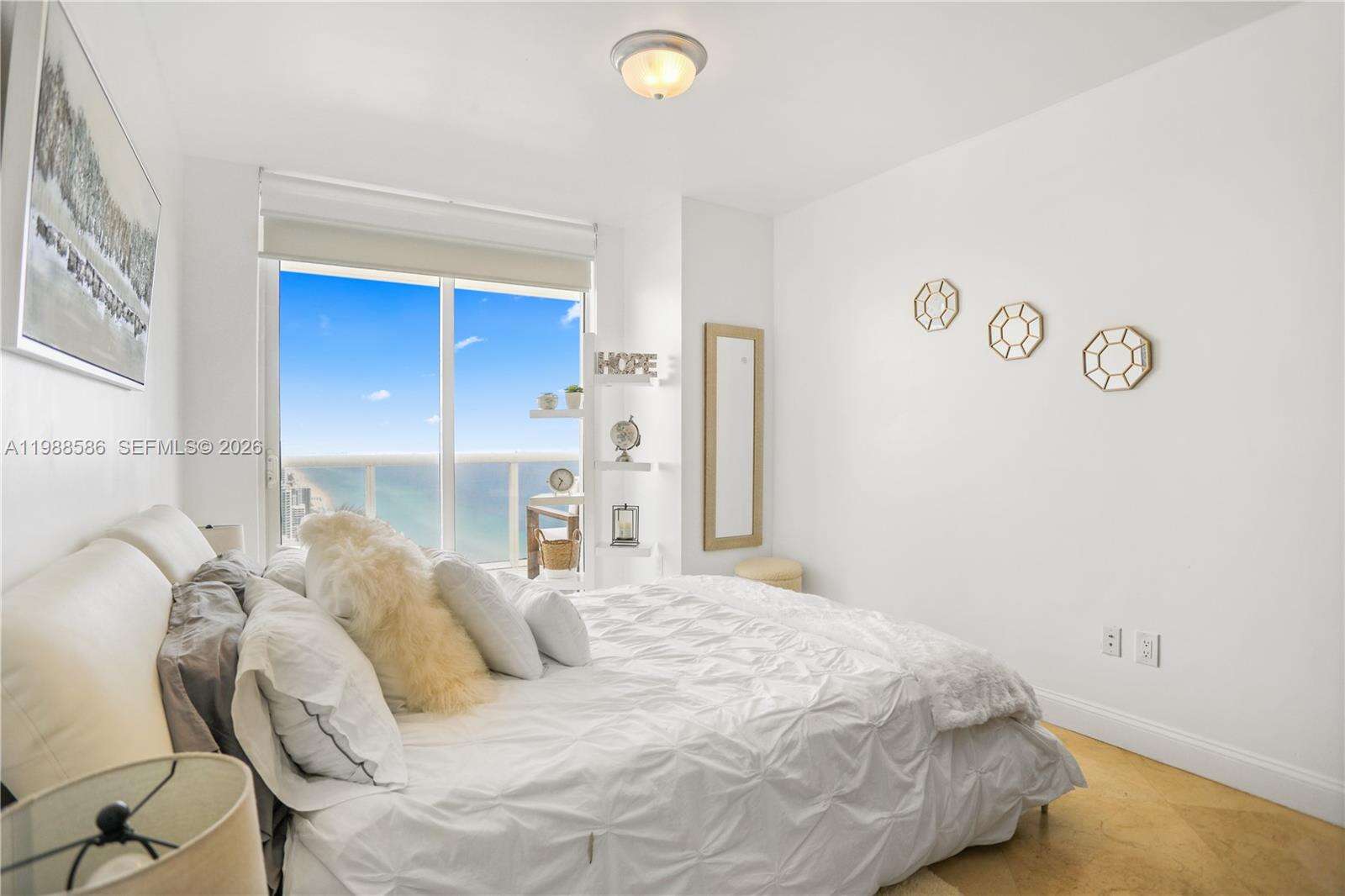 The Beach Club Two at 1830 Ocean Dr, Hallandale Beach, FL 33009 - For Rent photo 32