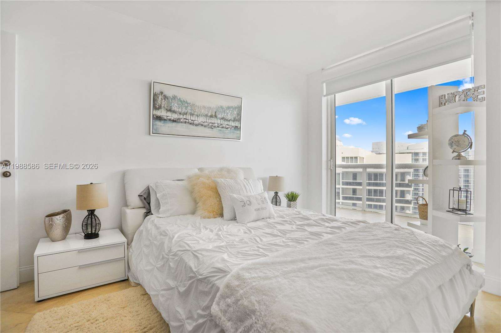 The Beach Club Two at 1830 Ocean Dr, Hallandale Beach, FL 33009 - For Rent photo 33