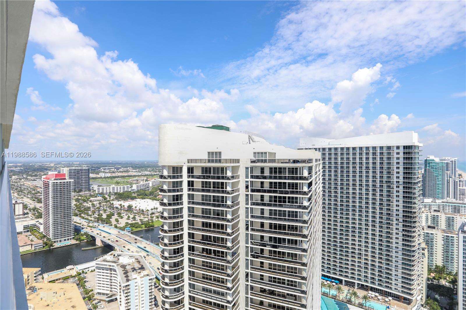The Beach Club Two at 1830 Ocean Dr, Hallandale Beach, FL 33009 - For Rent photo 35
