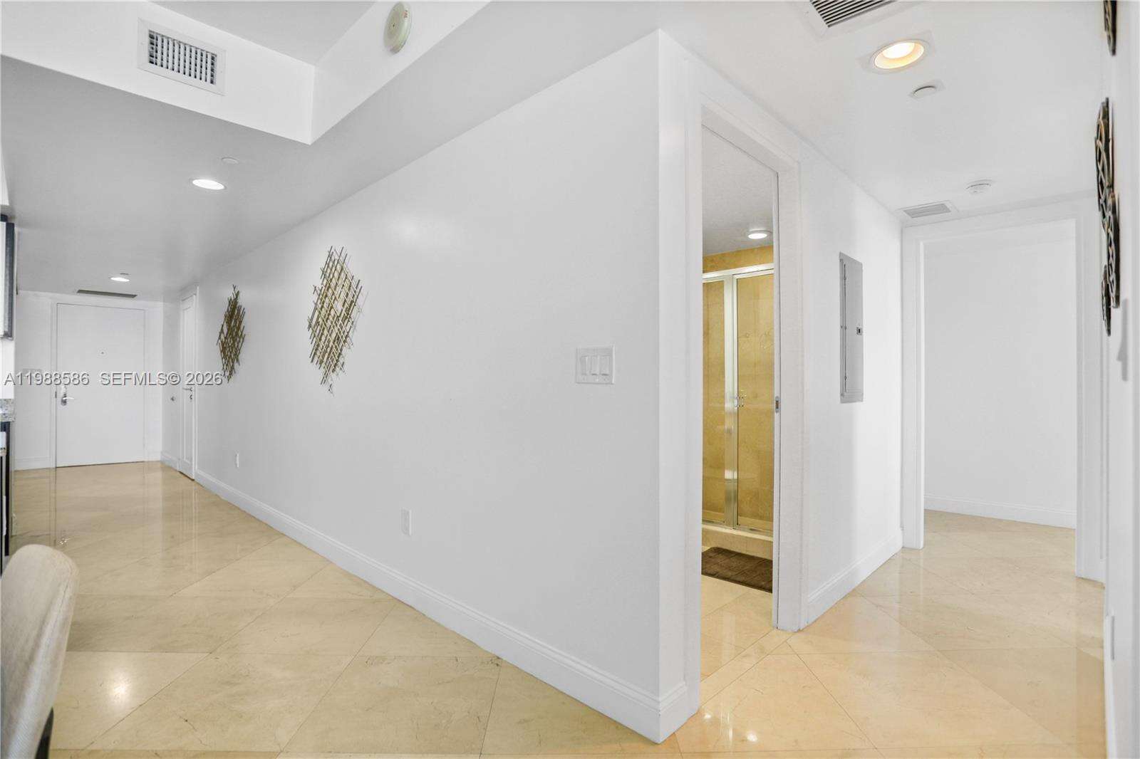 The Beach Club Two at 1830 Ocean Dr, Hallandale Beach, FL 33009 - For Rent photo 36