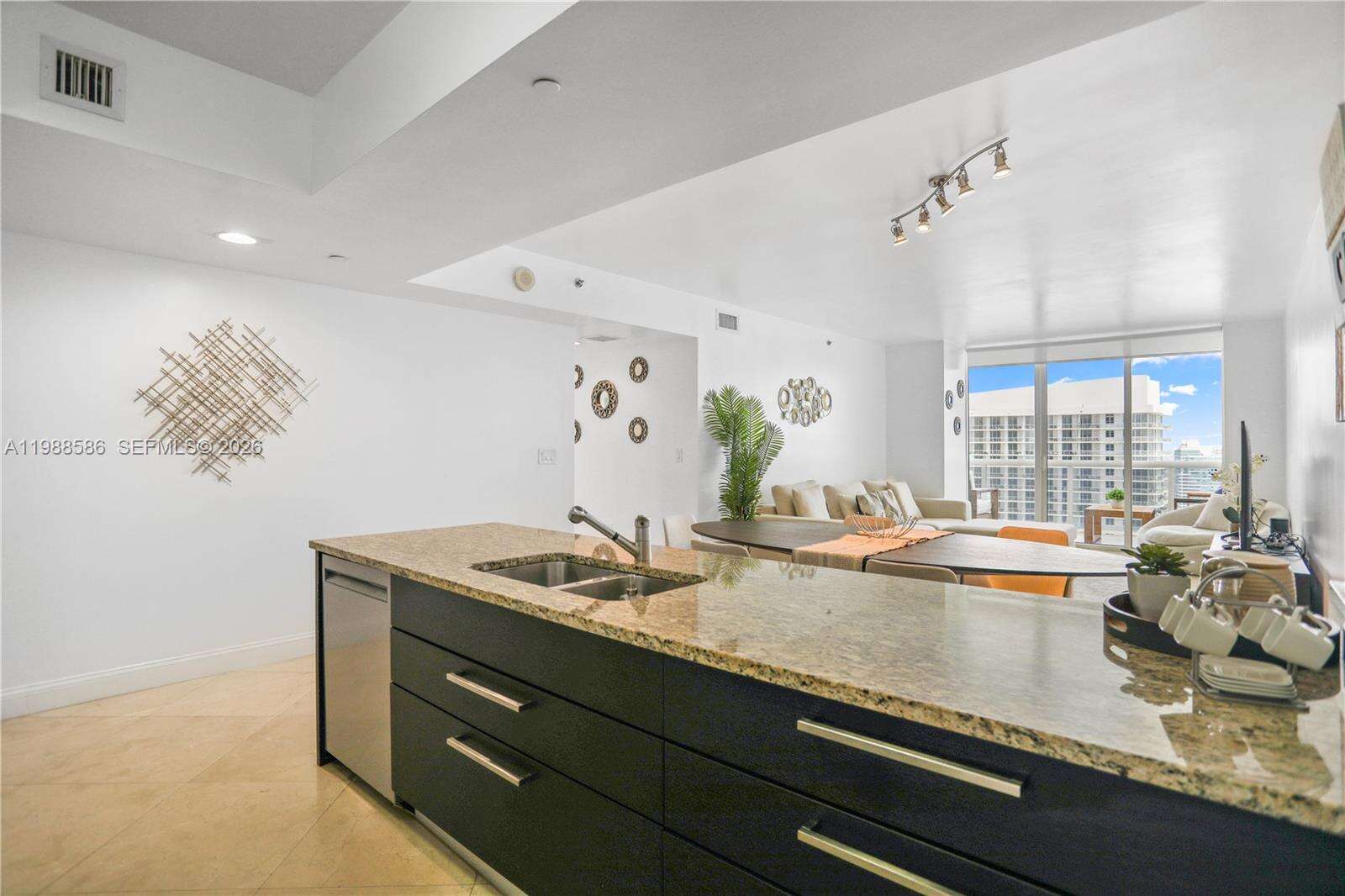 The Beach Club Two at 1830 Ocean Dr, Hallandale Beach, FL 33009 - For Rent photo 38