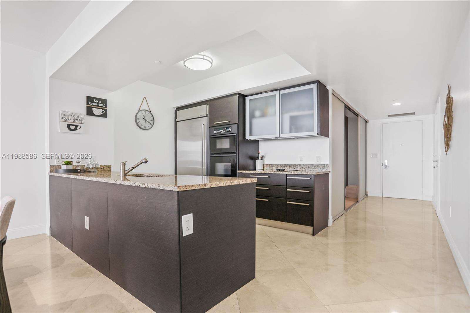 The Beach Club Two at 1830 Ocean Dr, Hallandale Beach, FL 33009 - For Rent photo 39