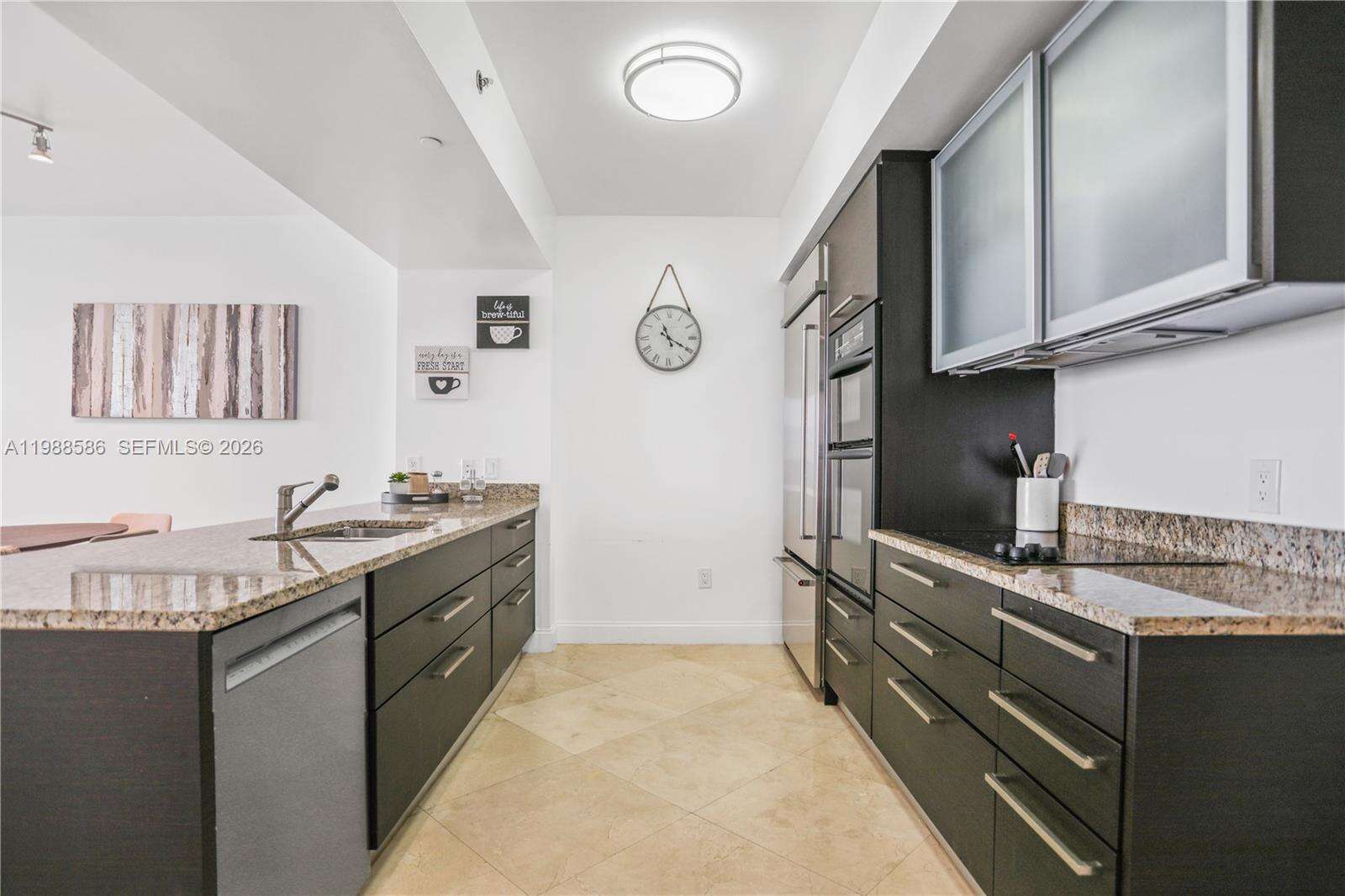 The Beach Club Two at 1830 Ocean Dr, Hallandale Beach, FL 33009 - For Rent photo 40