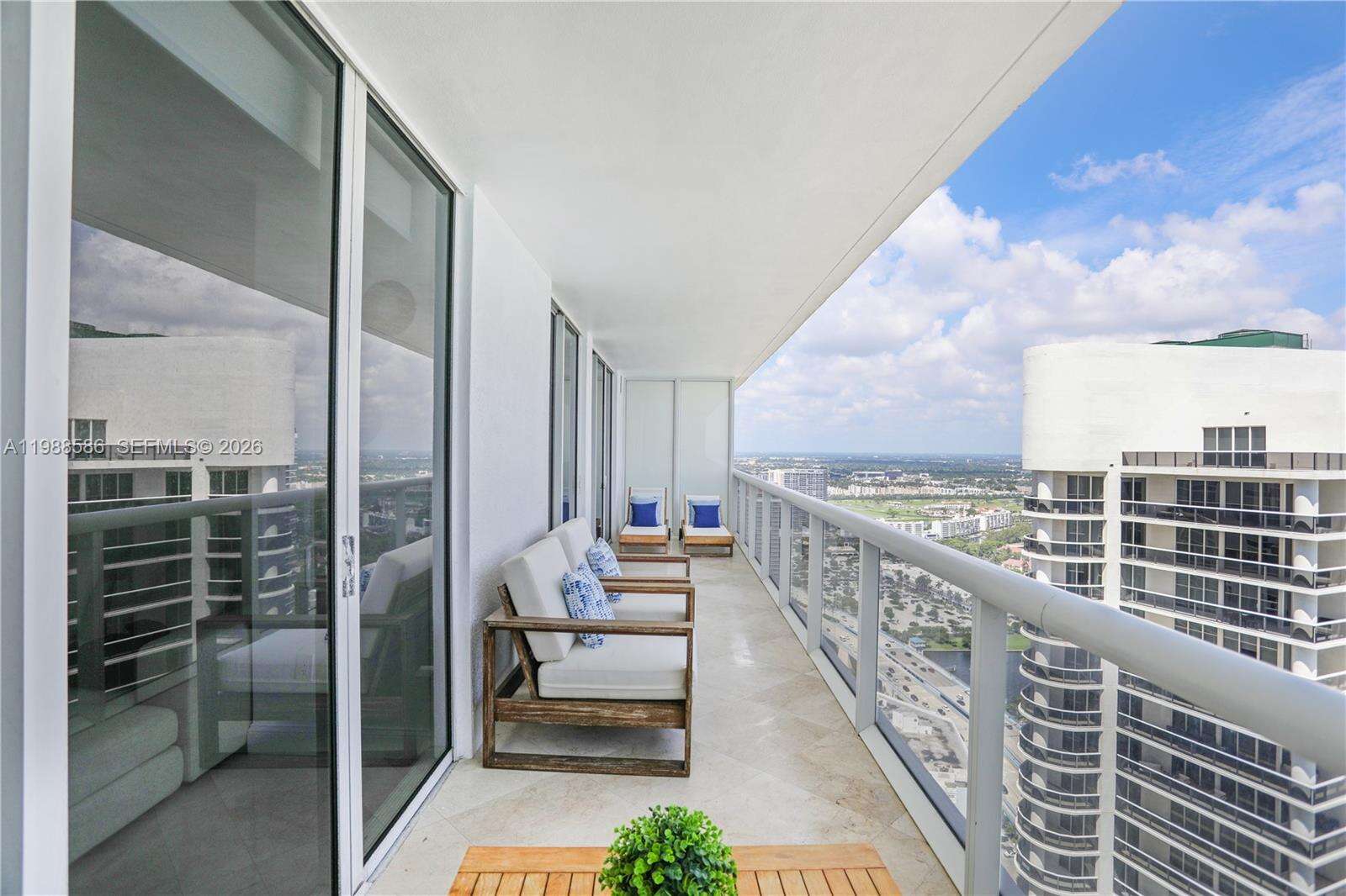 The Beach Club Two at 1830 Ocean Dr, Hallandale Beach, FL 33009 - For Rent photo 5