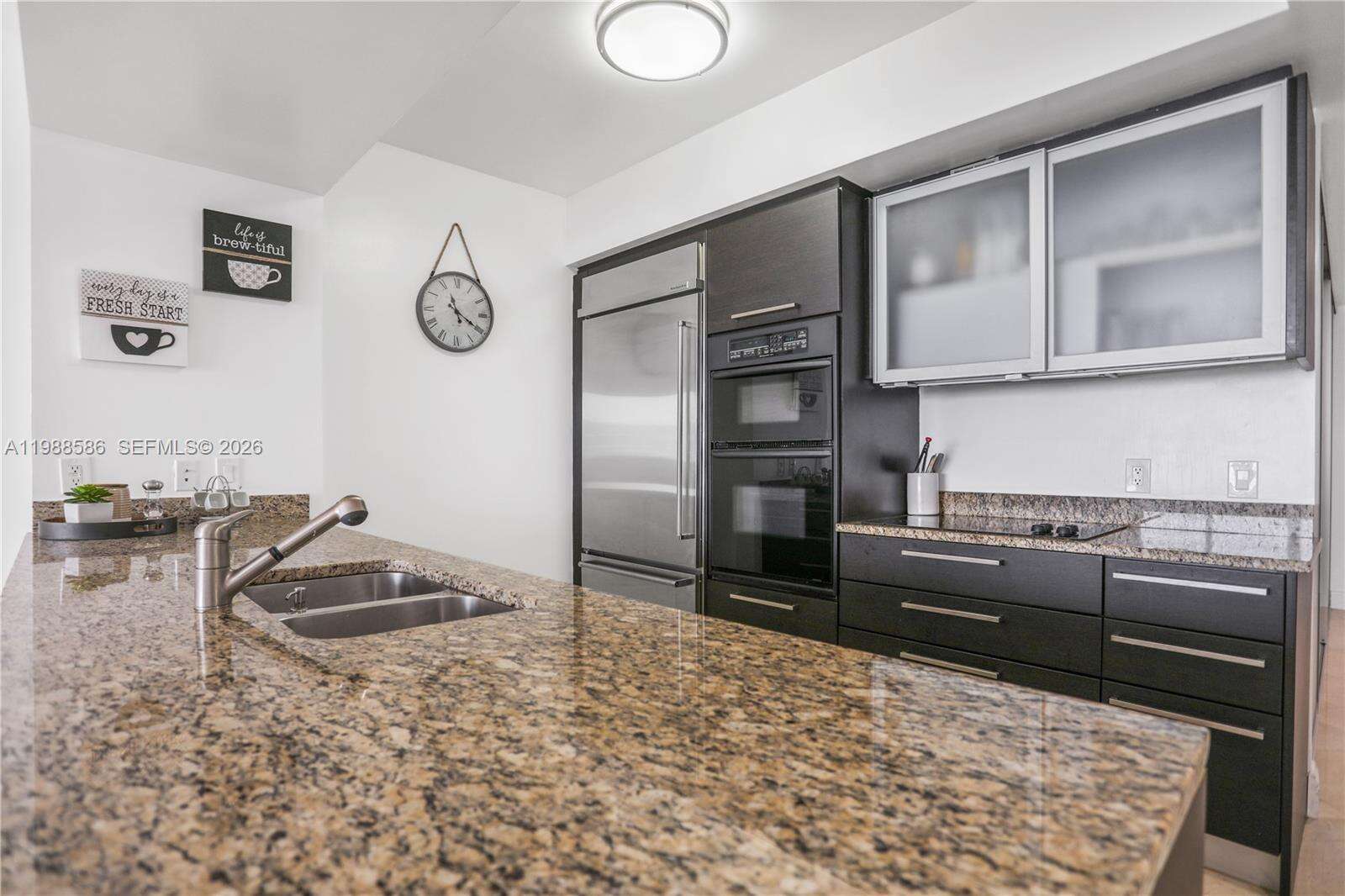 The Beach Club Two at 1830 Ocean Dr, Hallandale Beach, FL 33009 - For Rent photo 41
