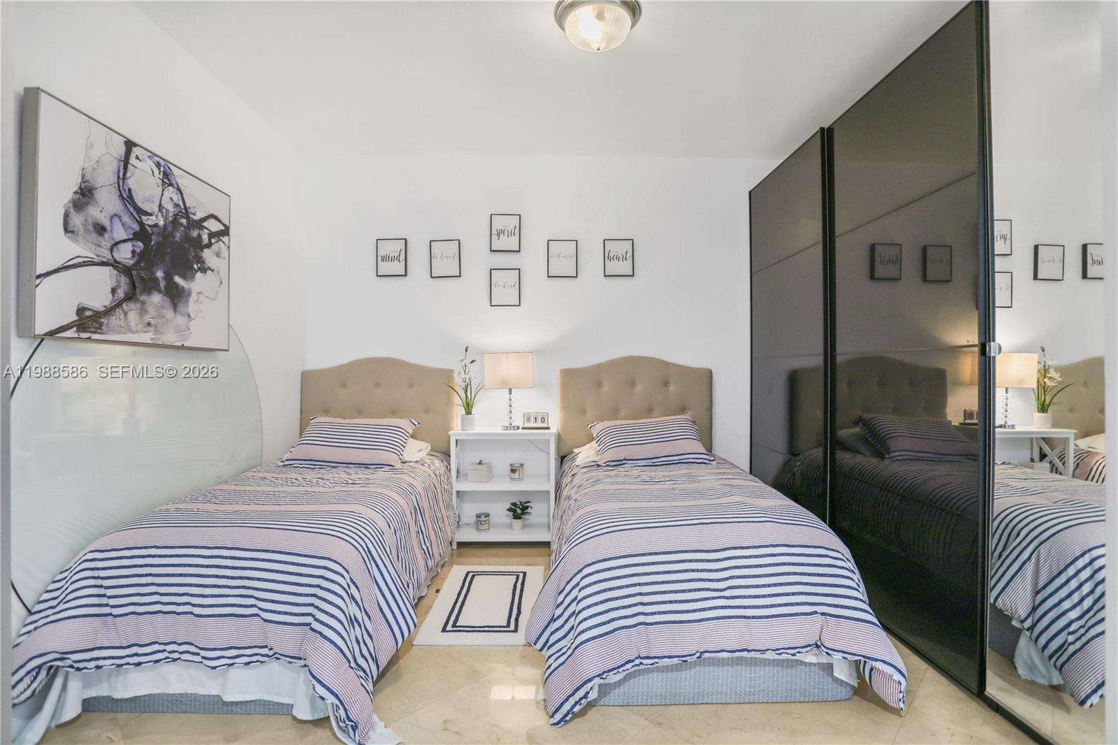 The Beach Club Two at 1830 Ocean Dr, Hallandale Beach, FL 33009 - For Rent photo 42
