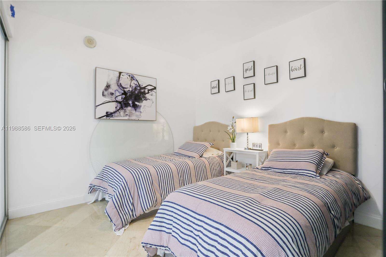 The Beach Club Two at 1830 Ocean Dr, Hallandale Beach, FL 33009 - For Rent photo 43