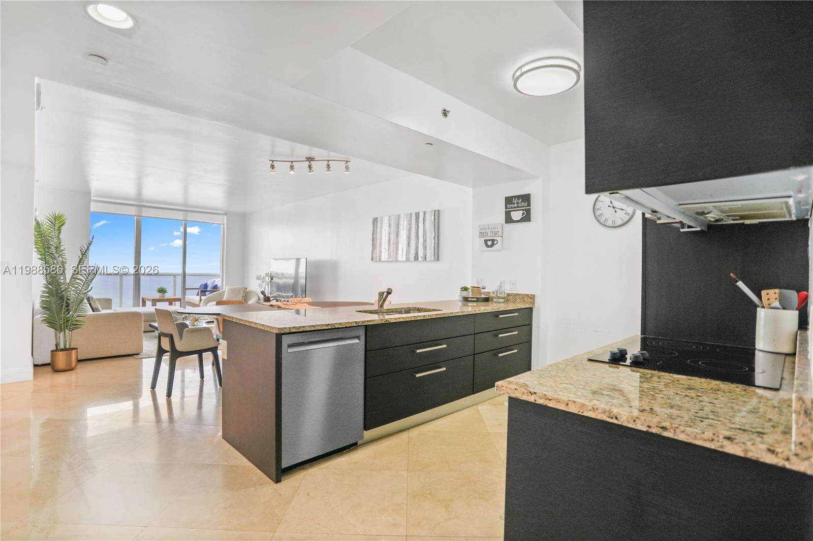 The Beach Club Two at 1830 Ocean Dr, Hallandale Beach, FL 33009 - For Rent photo 44