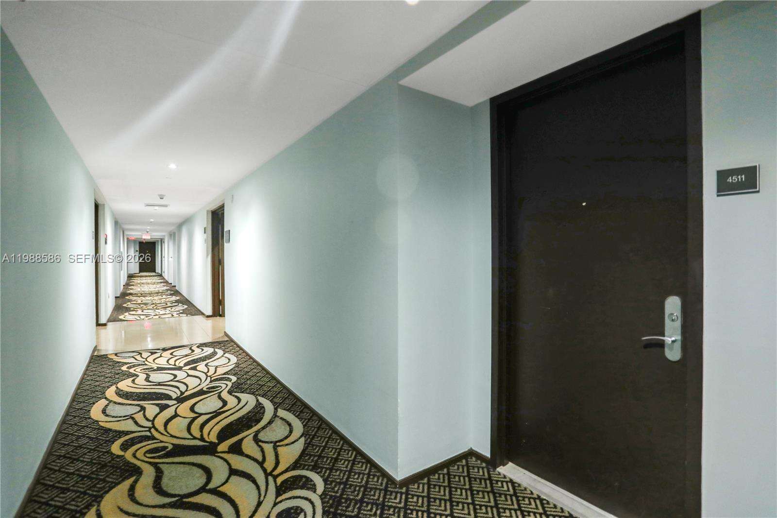 The Beach Club Two at 1830 Ocean Dr, Hallandale Beach, FL 33009 - For Rent photo 45