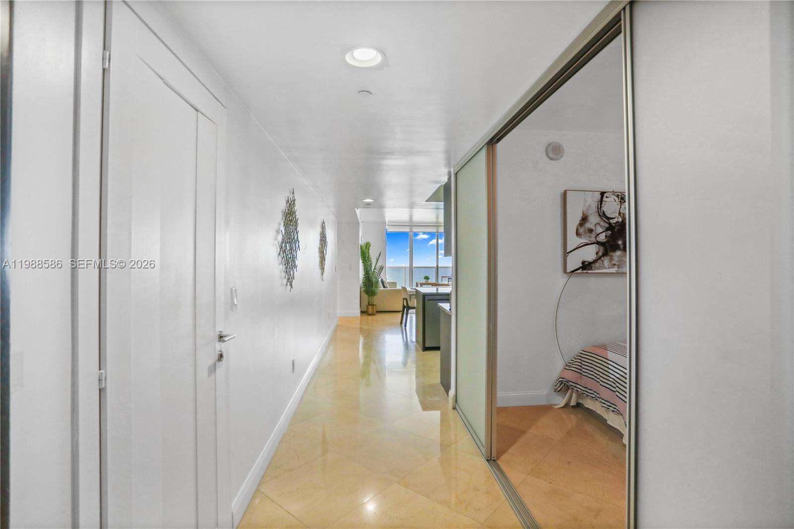 The Beach Club Two at 1830 Ocean Dr, Hallandale Beach, FL 33009 - For Rent photo 46