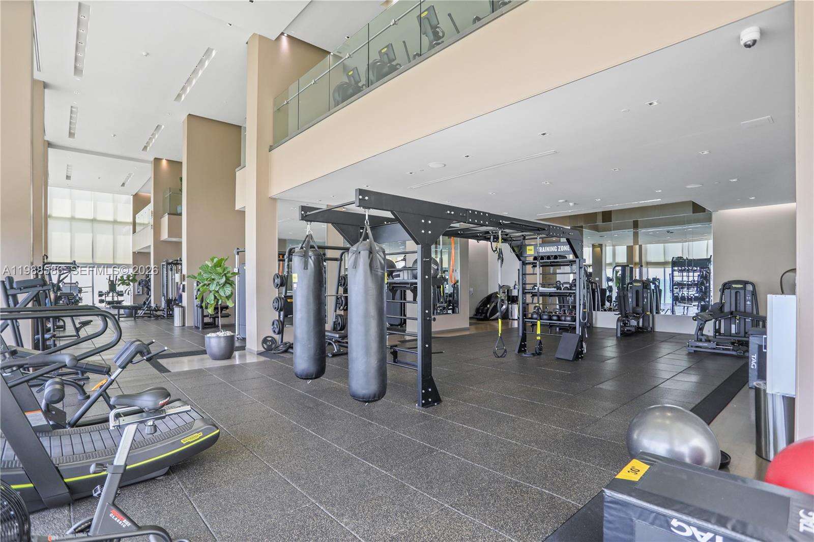 The Beach Club Two at 1830 Ocean Dr, Hallandale Beach, FL 33009 - For Rent photo 48