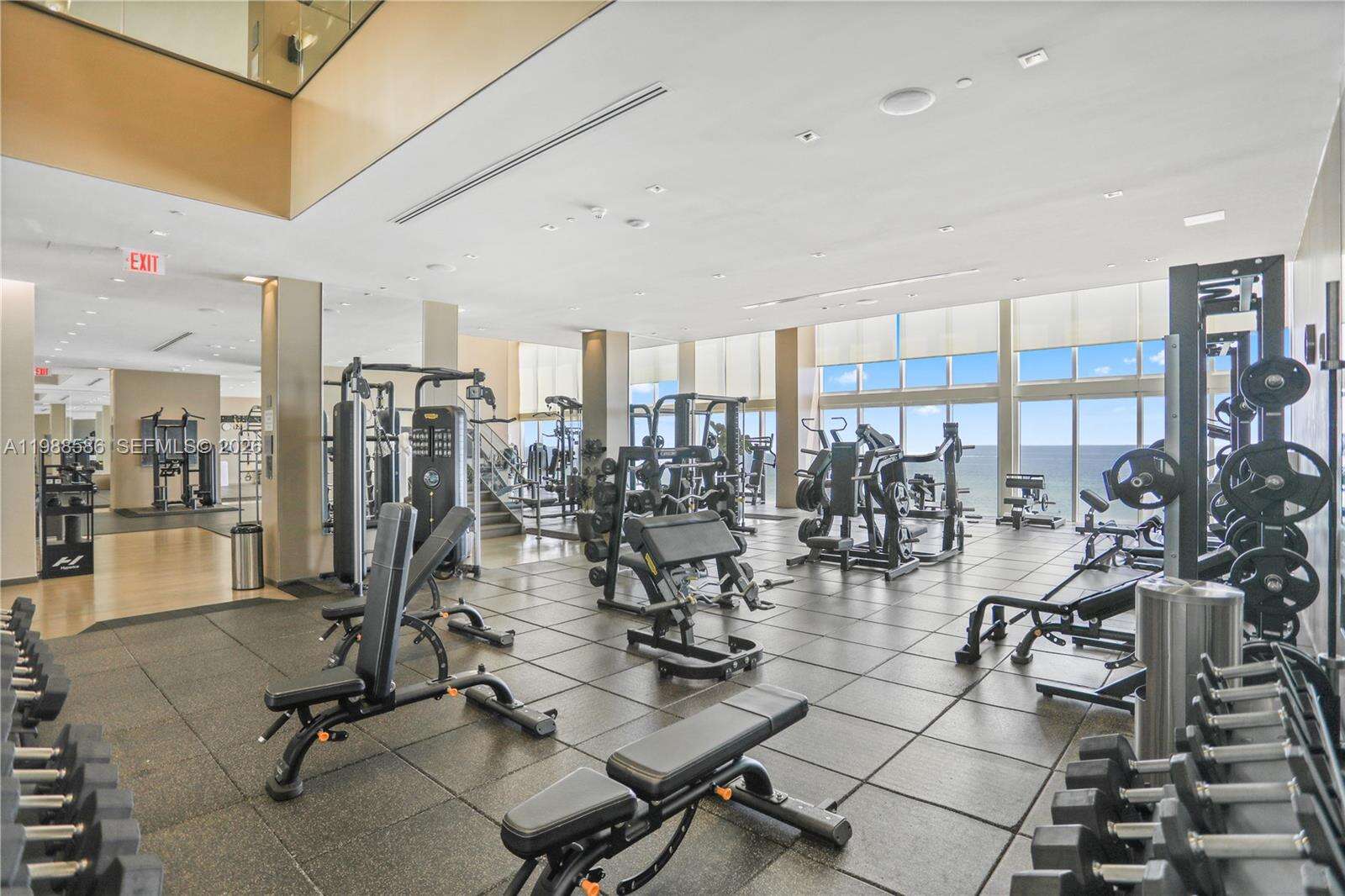 The Beach Club Two at 1830 Ocean Dr, Hallandale Beach, FL 33009 - For Rent photo 49