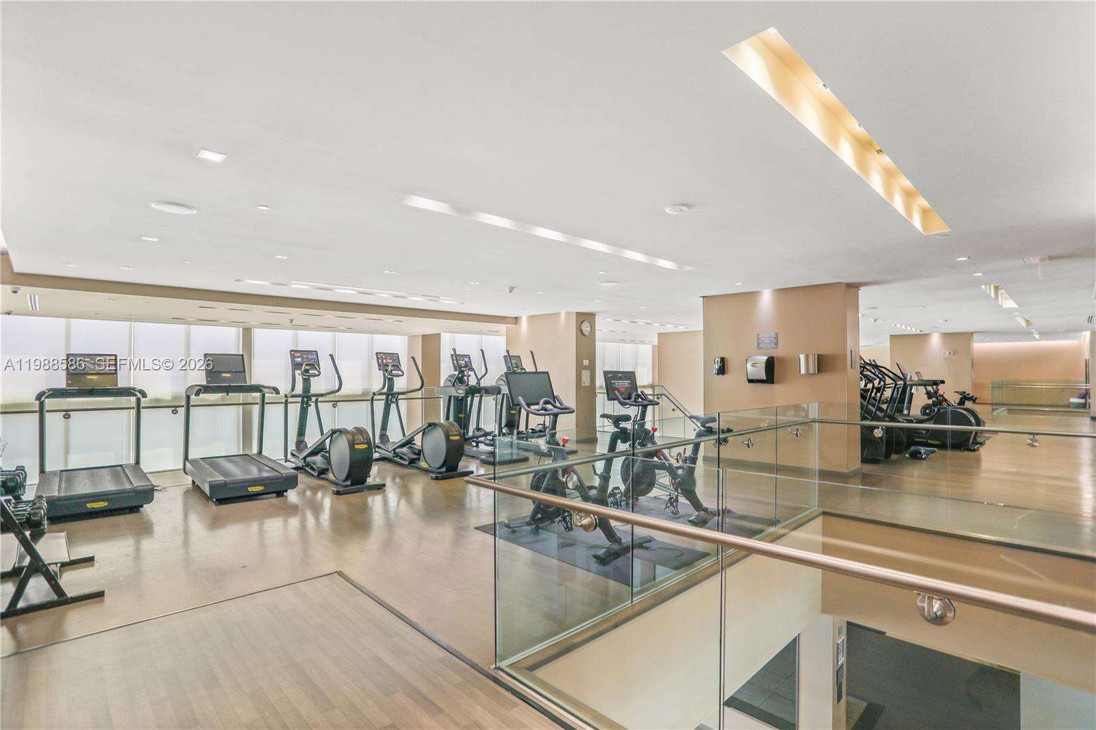 The Beach Club Two at 1830 Ocean Dr, Hallandale Beach, FL 33009 - For Rent photo 50