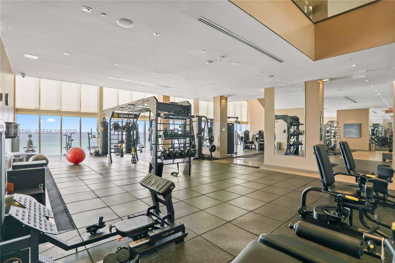The Beach Club Two at 1830 Ocean Dr, Hallandale Beach, FL 33009 - For Rent photo 51