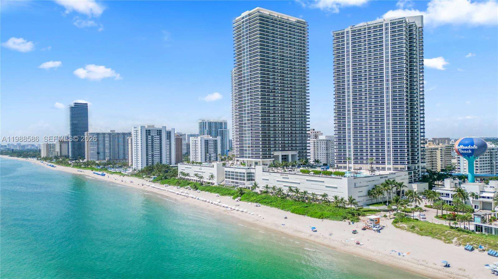 The Beach Club Two at 1830 Ocean Dr, Hallandale Beach, FL 33009 - For Rent photo 53