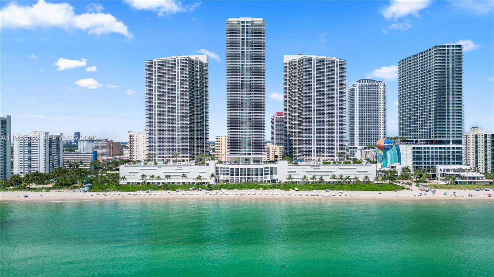 The Beach Club Two at 1830 Ocean Dr, Hallandale Beach, FL 33009 - For Rent photo 54