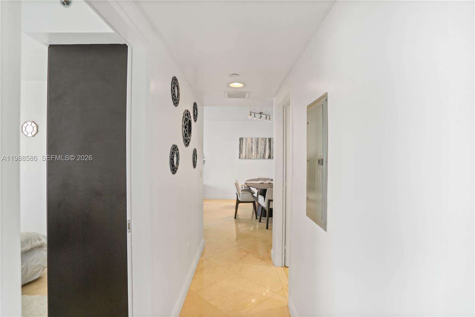 The Beach Club Two at 1830 Ocean Dr, Hallandale Beach, FL 33009 - For Rent photo 7