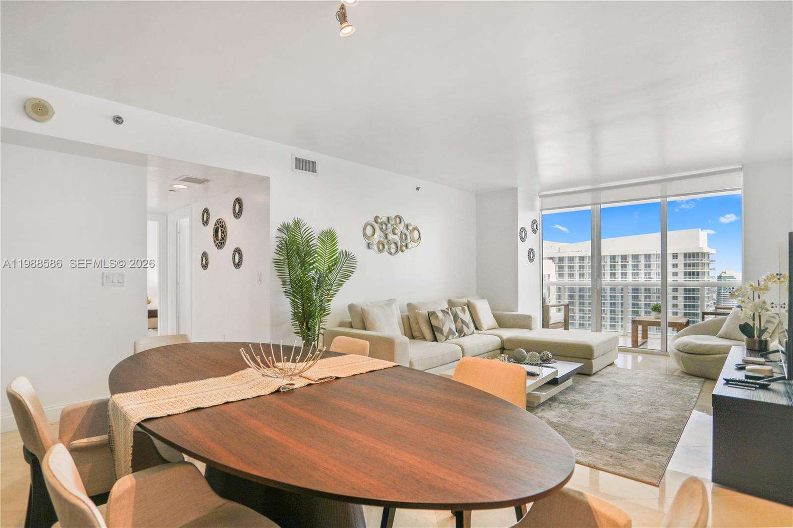 The Beach Club Two at 1830 Ocean Dr, Hallandale Beach, FL 33009 - For Rent photo 8