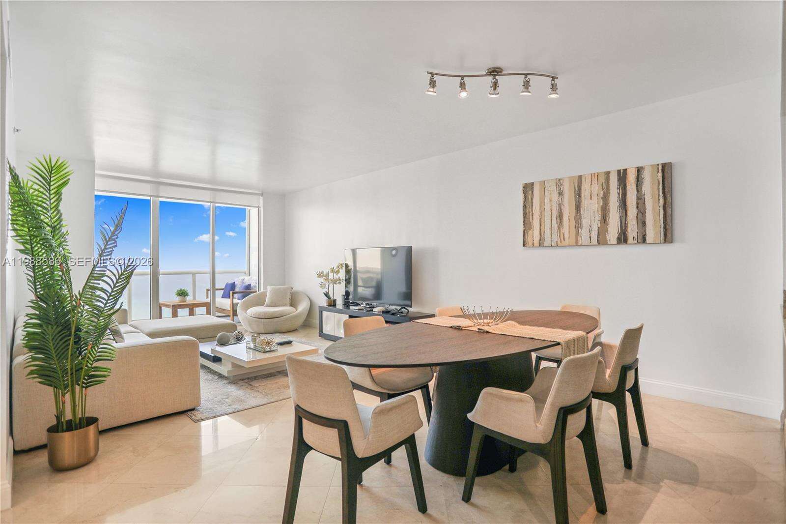 The Beach Club Two at 1830 Ocean Dr, Hallandale Beach, FL 33009 - For Rent photo 9