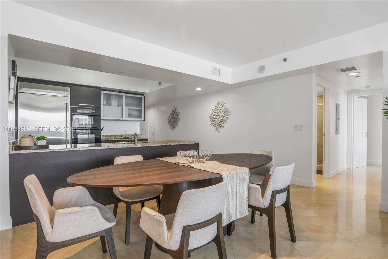 The Beach Club Two at 1830 Ocean Dr, Hallandale Beach, FL 33009 - For Rent photo 10