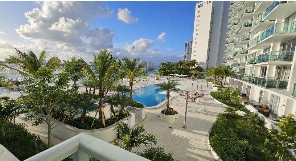 Mirador 1000 at 1000 W Ave, Miami Beach, FL 33139 - For Rent photo 1