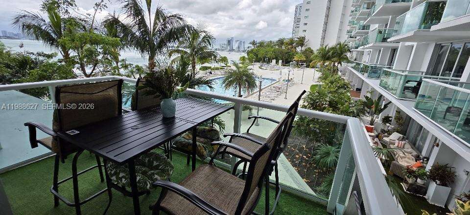 Mirador 1000 at 1000 W Ave, Miami Beach, FL 33139 - For Rent photo 2