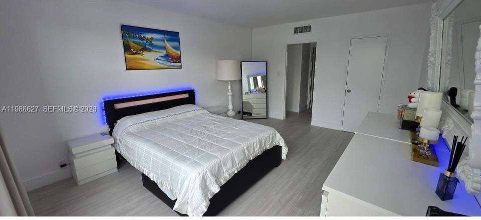 Mirador 1000 at 1000 W Ave, Miami Beach, FL 33139 - For Rent photo 11