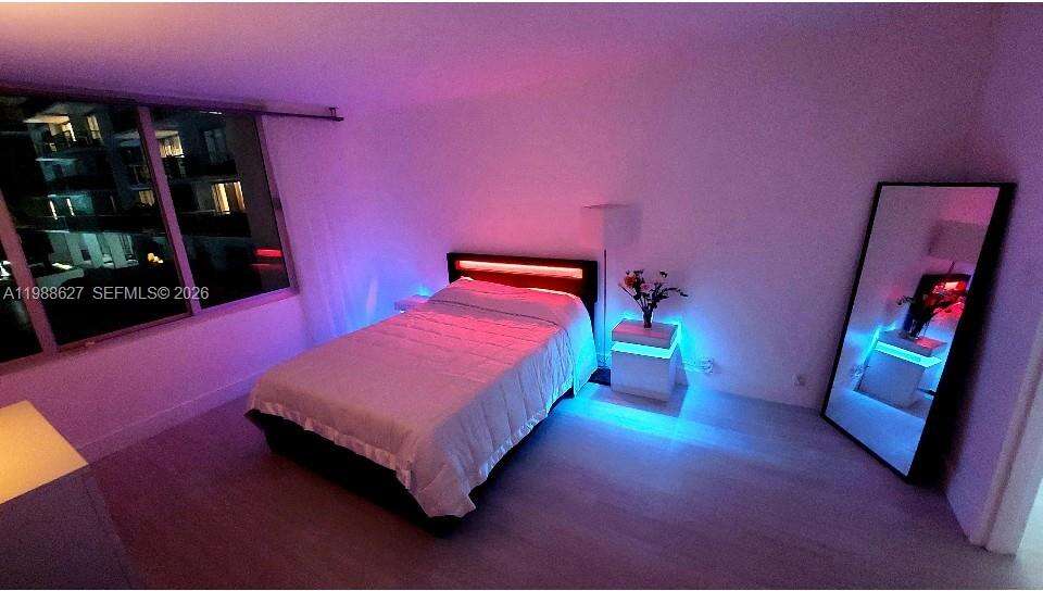 Mirador 1000 at 1000 W Ave, Miami Beach, FL 33139 - For Rent photo 12