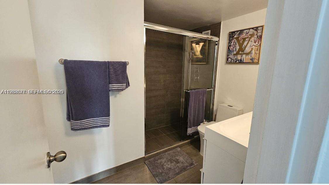 Mirador 1000 at 1000 W Ave, Miami Beach, FL 33139 - For Rent photo 16