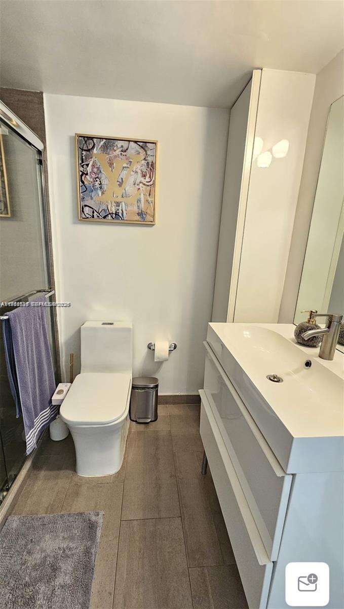 Mirador 1000 at 1000 W Ave, Miami Beach, FL 33139 - For Rent photo 18