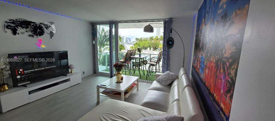 Mirador 1000 at 1000 W Ave, Miami Beach, FL 33139 - For Rent photo 19