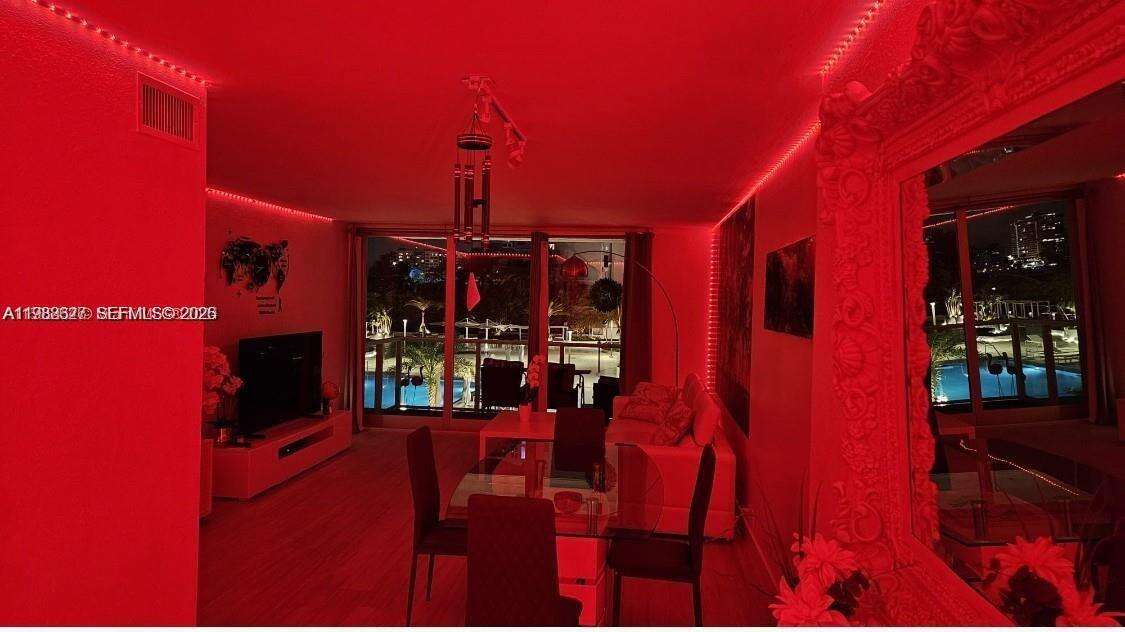 Mirador 1000 at 1000 W Ave, Miami Beach, FL 33139 - For Rent photo 20