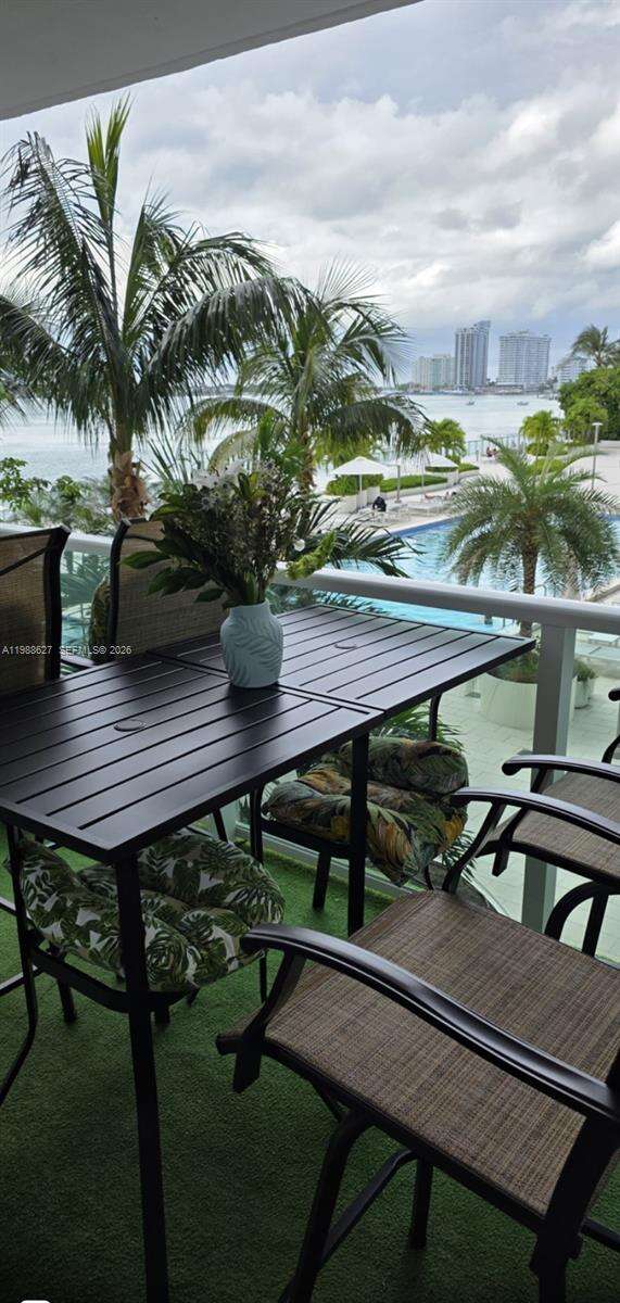 Mirador 1000 at 1000 W Ave, Miami Beach, FL 33139 - For Rent photo 3