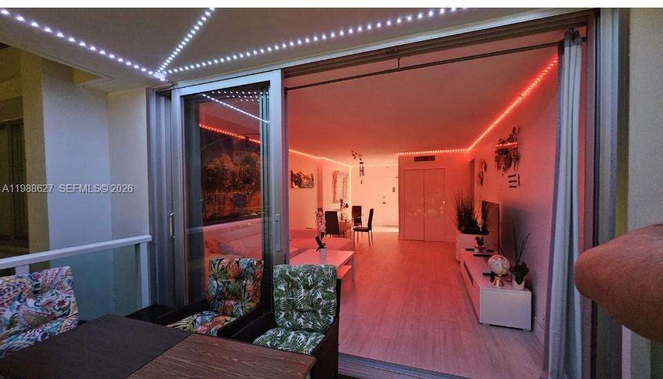 Mirador 1000 at 1000 W Ave, Miami Beach, FL 33139 - For Rent photo 21