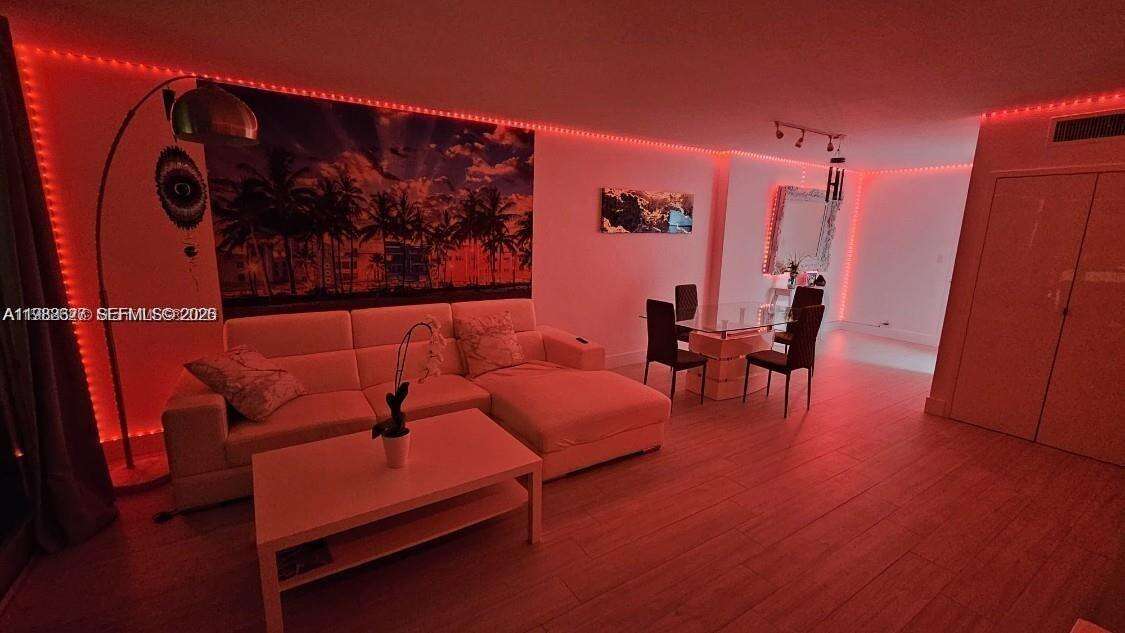 Mirador 1000 at 1000 W Ave, Miami Beach, FL 33139 - For Rent photo 22