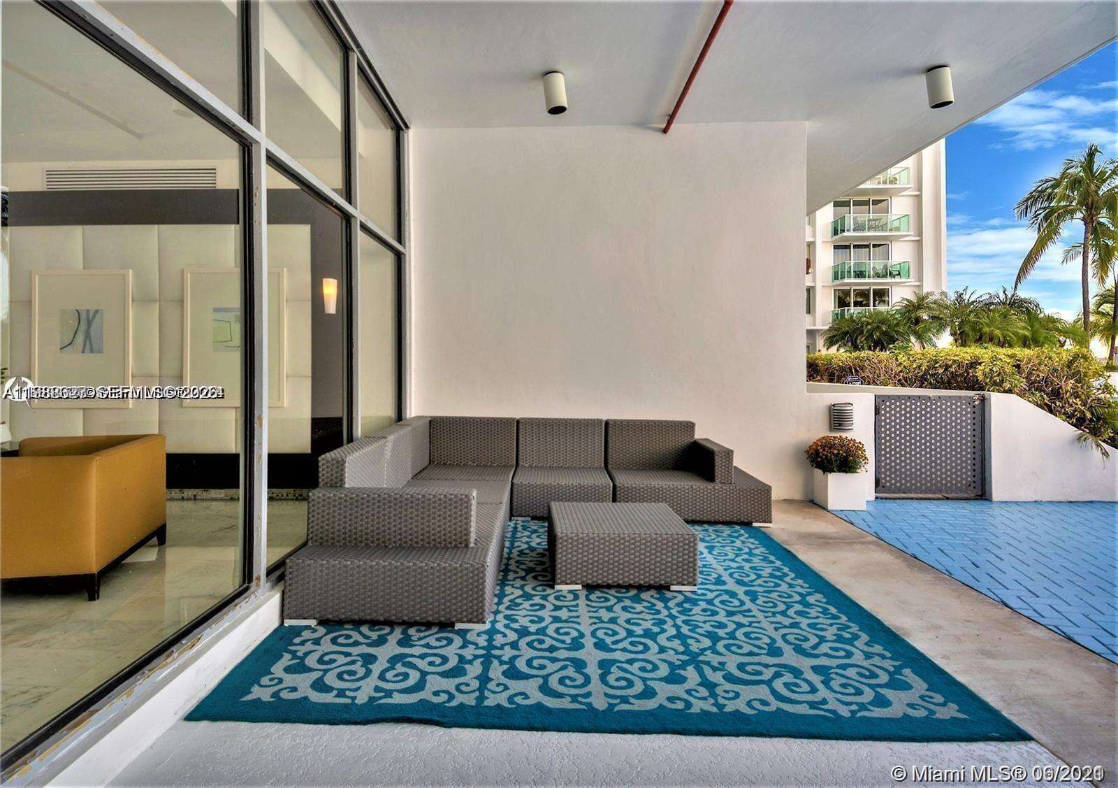 Mirador 1000 at 1000 W Ave, Miami Beach, FL 33139 - For Rent photo 23