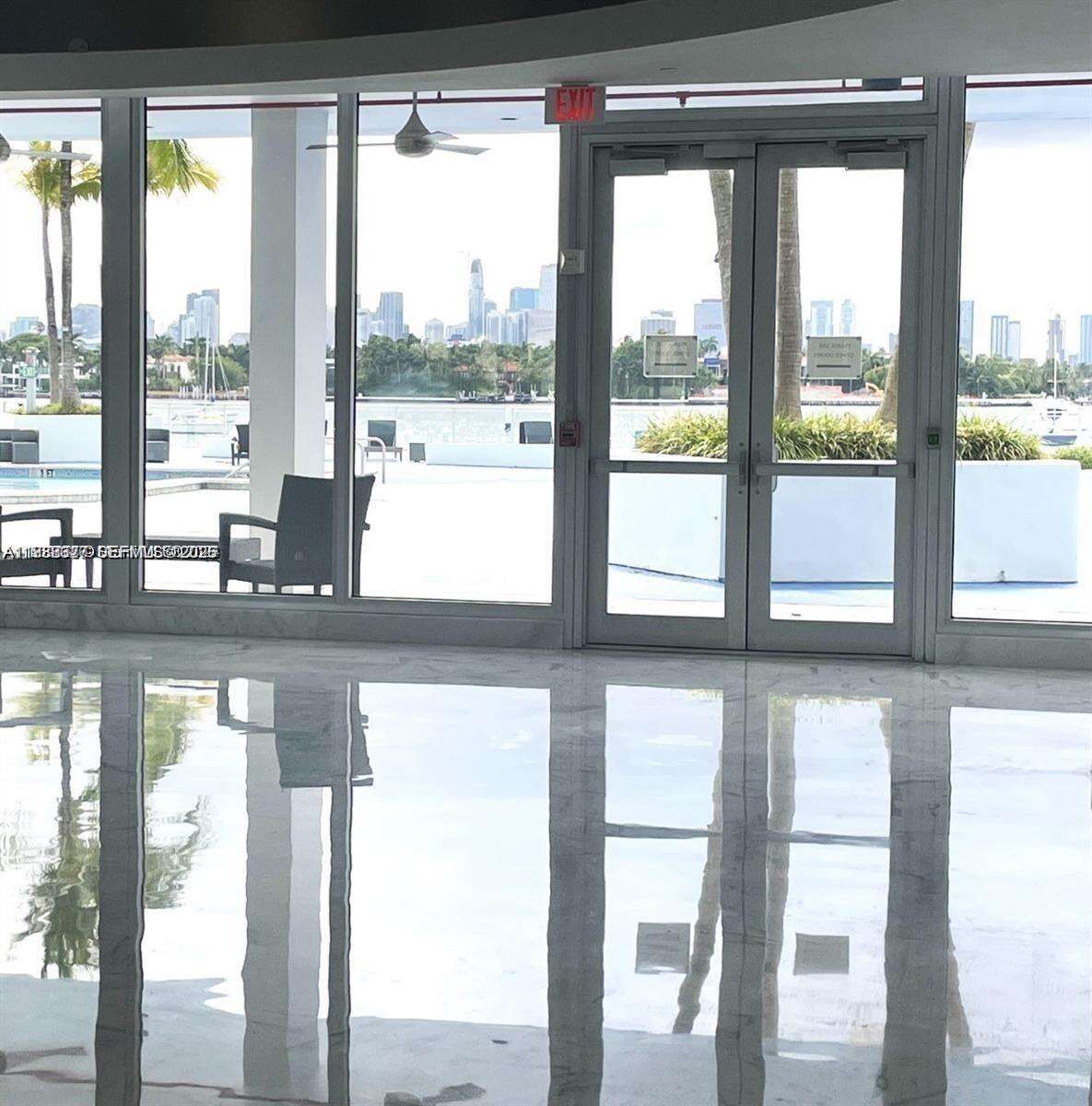 Mirador 1000 at 1000 W Ave, Miami Beach, FL 33139 - For Rent photo 25