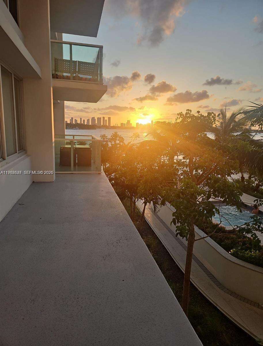 Mirador 1000 at 1000 W Ave, Miami Beach, FL 33139 - For Rent photo 26
