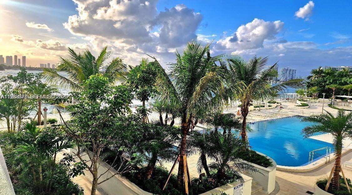 Mirador 1000 at 1000 W Ave, Miami Beach, FL 33139 - For Rent photo 27
