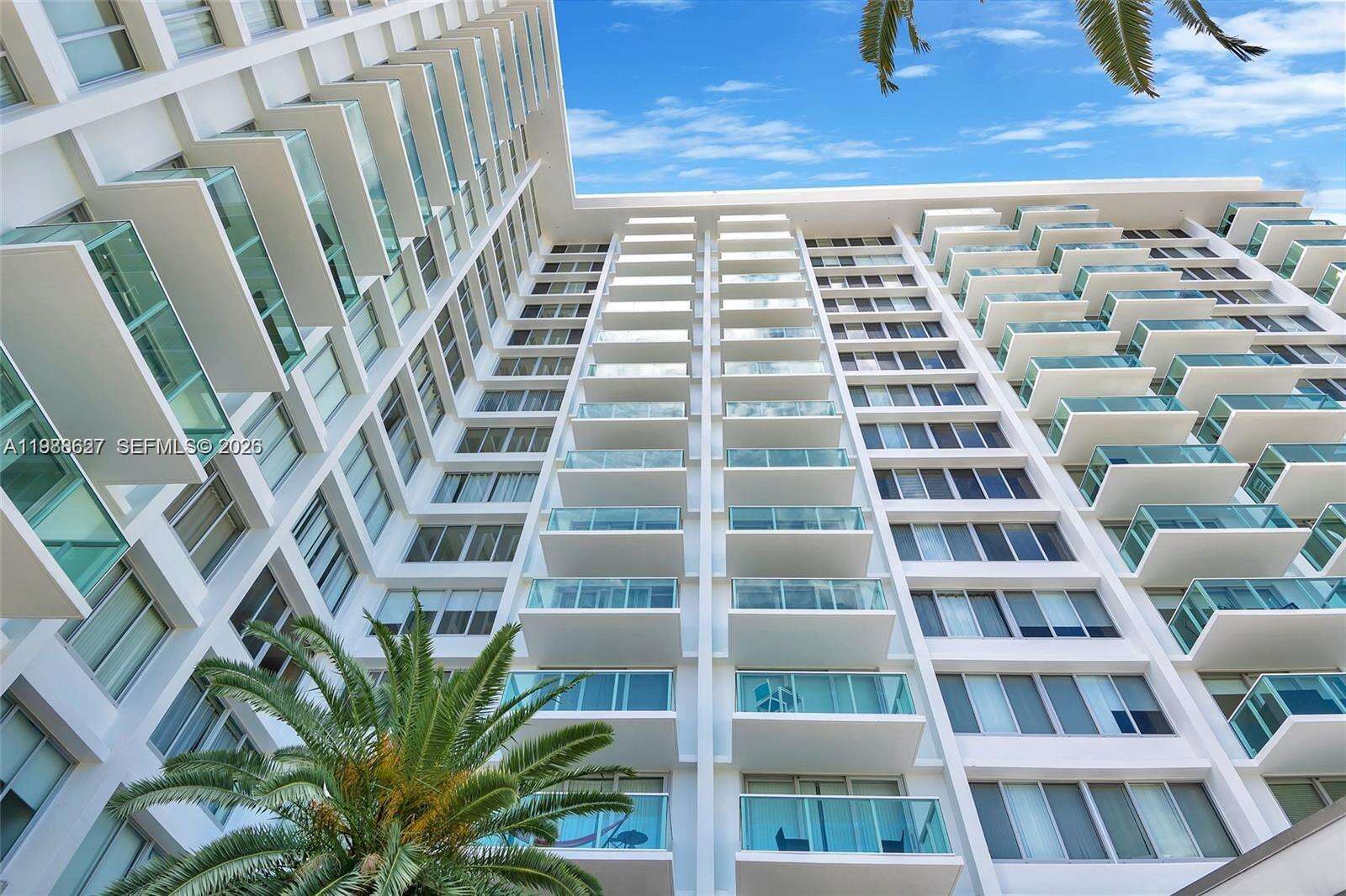 Mirador 1000 at 1000 W Ave, Miami Beach, FL 33139 - For Rent photo 30